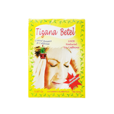 Tizana Betel - CBC - 150 g